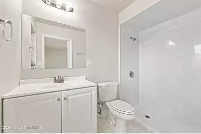 801 Cody Avenue, Sebastian, FL 32958 - Photo 24