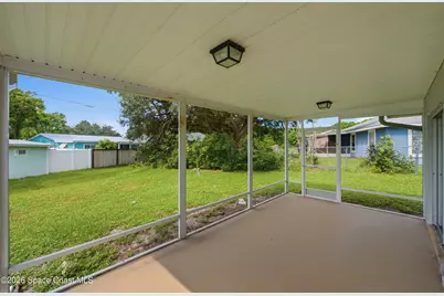 801 Cody Avenue, Sebastian, FL 32958 - Photo 30
