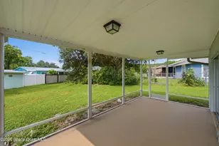 801 Cody Ave, Sebastian, FL 32958 - Photo 30