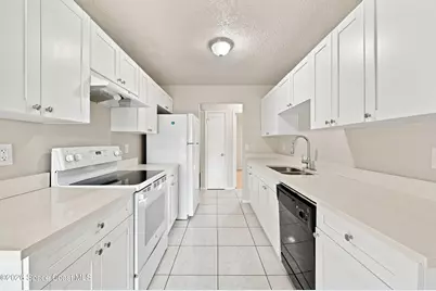 801 Cody Avenue, Sebastian, FL 32958 - Photo 12