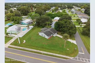 801 Cody Avenue, Sebastian, FL 32958 - Photo 38