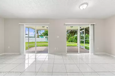 801 Cody Avenue, Sebastian, FL 32958 - Photo 28