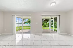 801 Cody Ave, Sebastian, FL 32958 - Photo 28