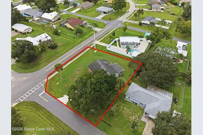 801 Cody Avenue, Sebastian, FL 32958 - Photo 40