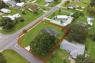 801 Cody Ave, Sebastian, FL 32958 - Photo 40