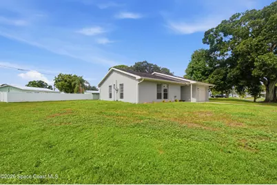 801 Cody Avenue, Sebastian, FL 32958 - Photo 34