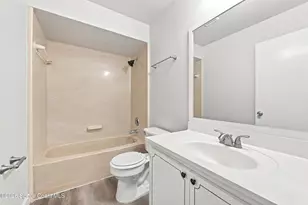 801 Cody Ave, Sebastian, FL 32958 - Photo 22