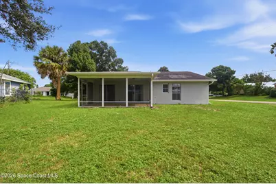 801 Cody Avenue, Sebastian, FL 32958 - Photo 32