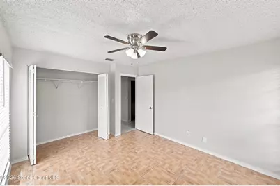 801 Cody Avenue, Sebastian, FL 32958 - Photo 20