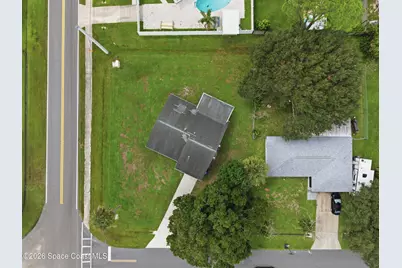 801 Cody Avenue, Sebastian, FL 32958 - Photo 44