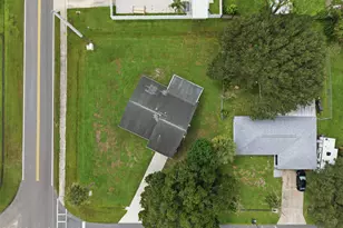 801 Cody Ave, Sebastian, FL 32958 - Photo 44