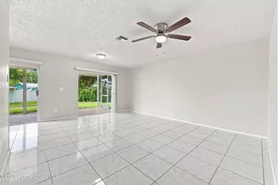 801 Cody Avenue, Sebastian, FL 32958 - Photo 6