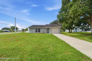801 Cody Ave, Sebastian, FL 32958 - Photo 1