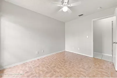 801 Cody Avenue, Sebastian, FL 32958 - Photo 16