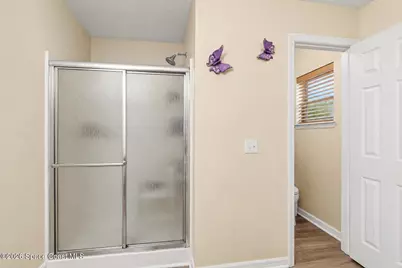 4611 SE 32nd Place, Ocala, FL 34480 - Photo 18