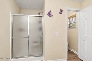 4611 SE 32nd Pl, Ocala, FL 34480 - Photo 18