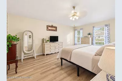 4611 SE 32nd Place, Ocala, FL 34480 - Photo 16
