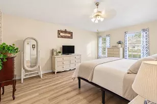 4611 SE 32nd Pl, Ocala, FL 34480 - Photo 16