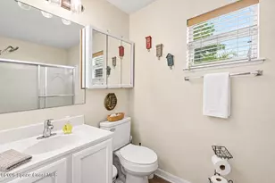 4611 SE 32nd Pl, Ocala, FL 34480 - Photo 14