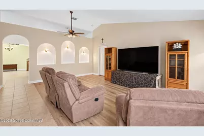 4611 SE 32nd Place, Ocala, FL 34480 - Photo 6