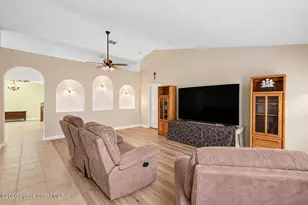 4611 SE 32nd Pl, Ocala, FL 34480 - Photo 6