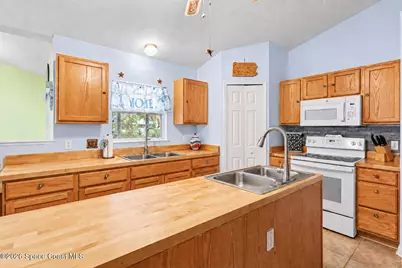 4611 SE 32nd Place, Ocala, FL 34480 - Photo 10