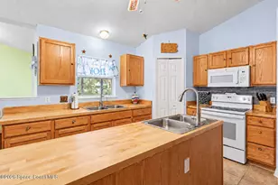 4611 SE 32nd Pl, Ocala, FL 34480 - Photo 10