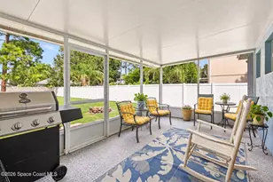 4611 SE 32nd Pl, Ocala, FL 34480 - Photo 2