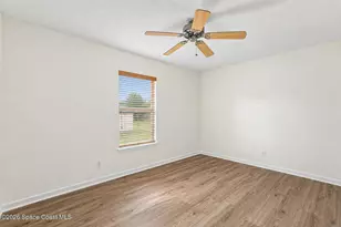 4611 SE 32nd Pl, Ocala, FL 34480 - Photo 20