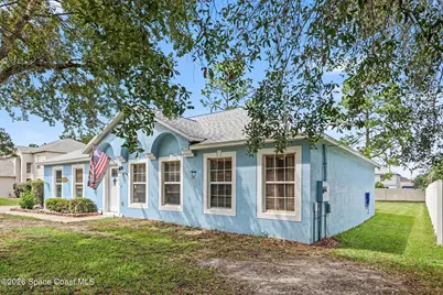 4611 SE 32nd Place, Ocala, FL 34480 - Photo 22