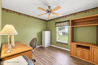4611 SE 32nd Place, Ocala, FL 34480 - Photo 12