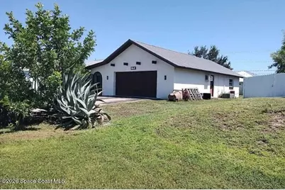 310 SW 31st Street, Cape Coral, FL 33914 - Photo 4
