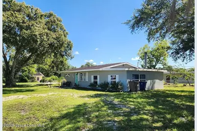 2741 Lakeview Drive, Fort Myers, FL 33905 - Photo 2