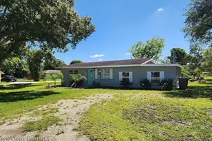 2741 Lakeview Dr, Fort Myers, FL 33905 - Photo 1