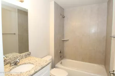 405 Harrison Street SW, Palm Bay, FL 32908 - Photo 10