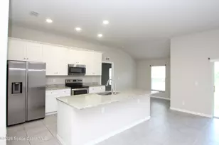 405 Harrison St SW, Palm Bay, FL 32908 - Photo 2