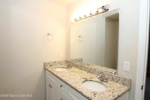 405 Harrison St SW, Palm Bay, FL 32908 - Photo 6