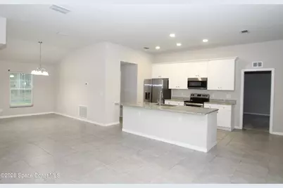 405 Harrison Street SW, Palm Bay, FL 32908 - Photo 4