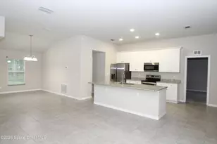 405 Harrison St SW, Palm Bay, FL 32908 - Photo 4