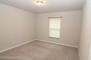 405 Harrison St SW, Palm Bay, FL 32908 - Photo 8