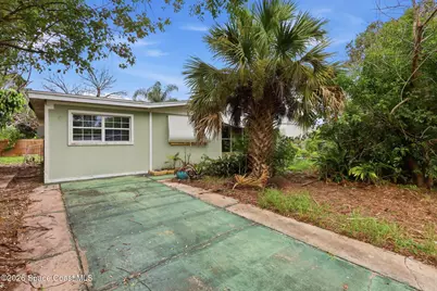 1400 Milton Street, Titusville, FL 32780 - Photo 32