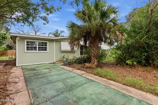 1400 Milton St, Titusville, FL 32780 - Photo 32