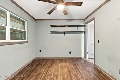 1400 Milton Street, Titusville, FL 32780 - Photo 16