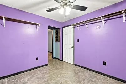 1400 Milton Street, Titusville, FL 32780 - Photo 20