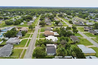 1400 Milton Street, Titusville, FL 32780 - Photo 34