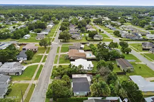 1400 Milton St, Titusville, FL 32780 - Photo 34