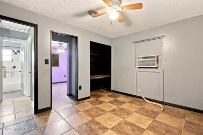 1400 Milton Street, Titusville, FL 32780 - Photo 12