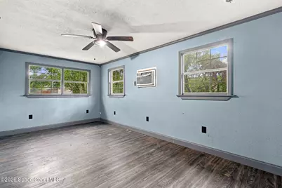 1400 Milton Street, Titusville, FL 32780 - Photo 28