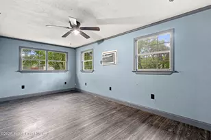 1400 Milton St, Titusville, FL 32780 - Photo 28