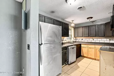 1400 Milton Street, Titusville, FL 32780 - Photo 10